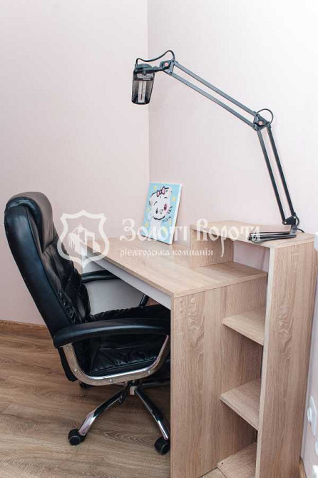 продажа 3-к квартира Вышгородский, Вышгород, 96000 $ Вишгород - зображення 8