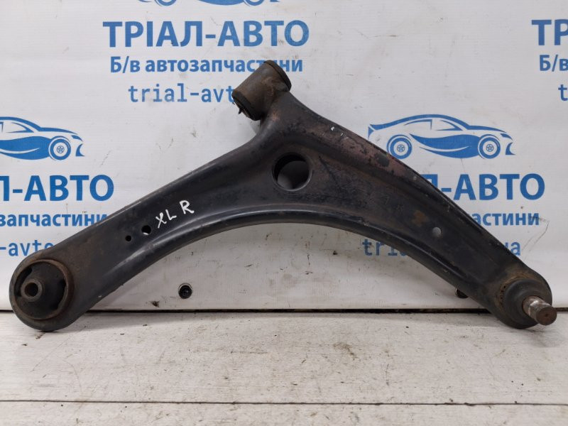 Рычаг правый Mitsubishi Outlander XL 2.4 БЕНЗИН 4B12 2007 (б/у) Киев - изображение 1
