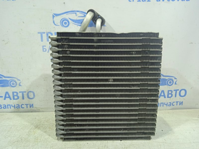 Осушитель кондиционера Hyundai Tucson JM 2004 (б/у) Киев - изображение 1