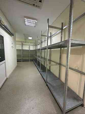 продажа склады Киев, Оболонский, 288000 $ Киев