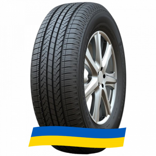 215/65 R17 Habilead RS21 PracticalMax H/T 99H Позашляхова шина Киев - изображение 4