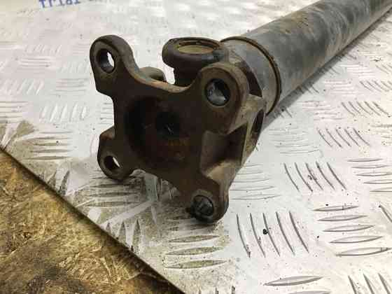 Вал карданный Chevrolet Captiva 2006-2011 20781756 (Арт. 58275) Киев