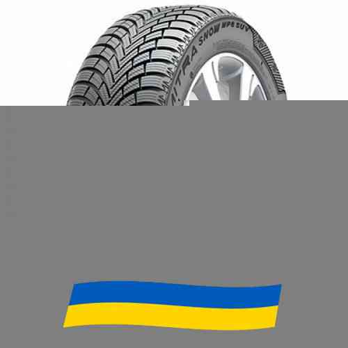 235/65 R17 Maxxis Premitra Snow WP6 SUV 108H Позашляхова шина Киев