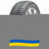 235/65 R17 Maxxis Premitra Snow WP6 SUV 108H Позашляхова шина Киев