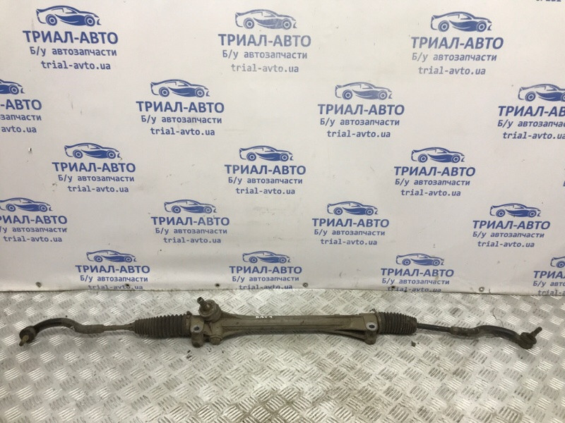 Рулевая рейка Toyota RAV 4 2005-2016 4551042030 (Арт. 52155) Київ - зображення 1