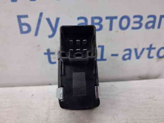 Кнопка стеклоподъемника Jeep Cherokee 2013-2019 56046555AC (Арт. 78014) Київ