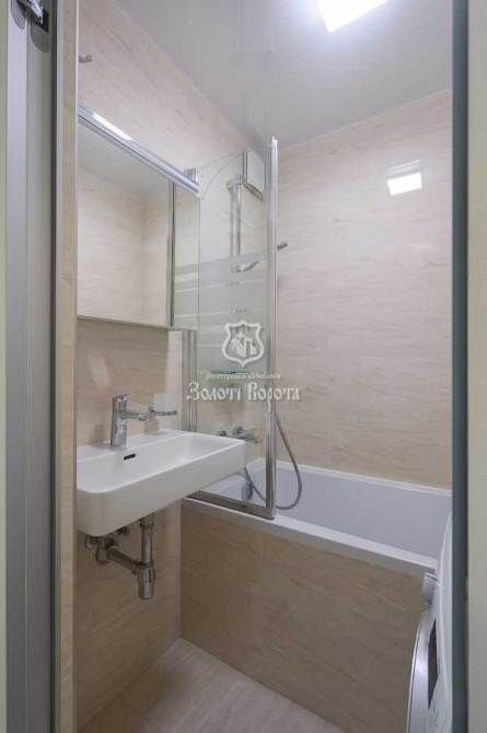 продажа 3-к квартира Киев, Оболонский, 145000 $ Киев - изображение 9