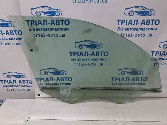 Стекло двери переднее левое Kia Sorento XM 2.4 БЕНЗИН G4KJ 2012 (б/у) Киев