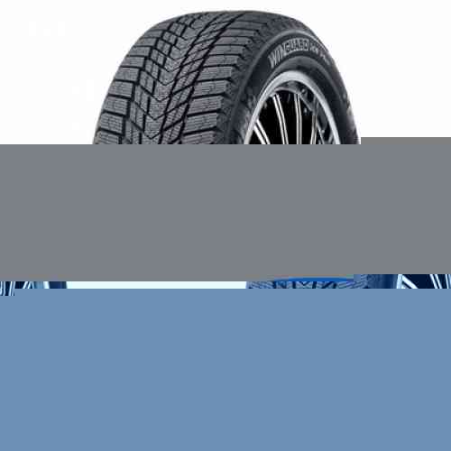 225/40 R18 Nexen WinGuard ice Plus WH43 92T Легкова шина Киев