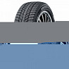225/40 R18 Nexen WinGuard ice Plus WH43 92T Легкова шина Киев