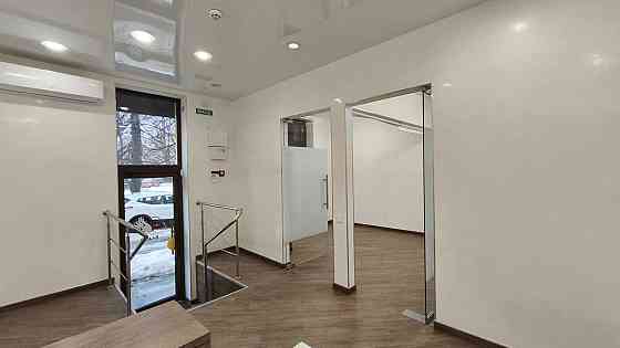 долгосрочная аренда объект сферы услуг Львов, Лычаковский, 850 $/мес. Львів