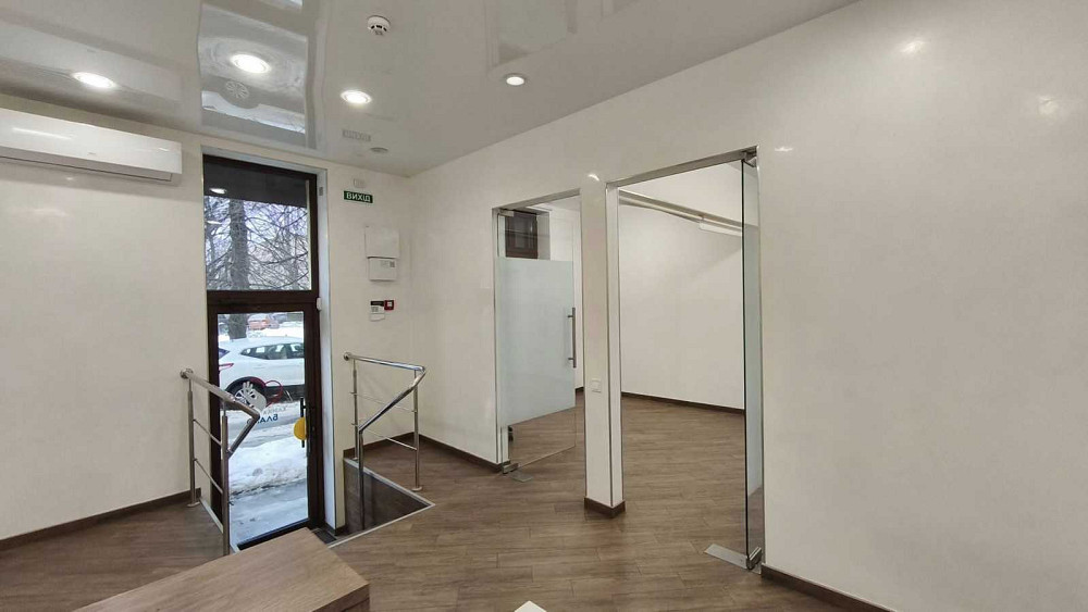 долгосрочная аренда объект сферы услуг Львов, Лычаковский, 850 $/мес. Львів - зображення 3