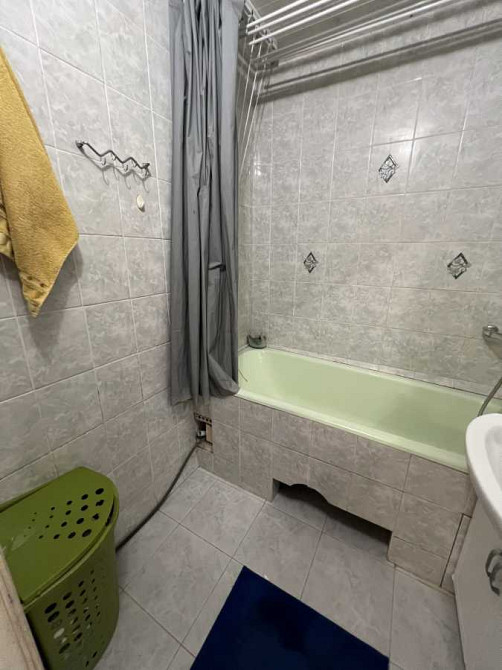продажа 3-к квартира Киев, Деснянский, 77999 $ Київ - зображення 9