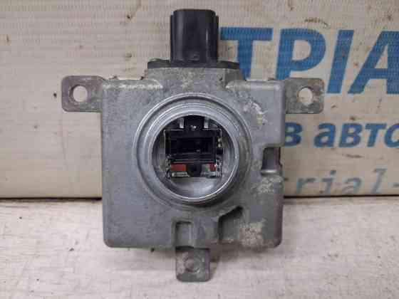 Блок розжига ксеноновой фары Mazda 3 2013-2019 BHN3510H3 (Арт. 86203) Киев