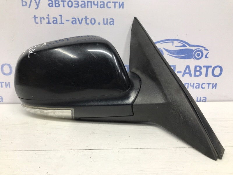 Зеркало правое Chevrolet Epica V250 2.0 X20D1 2006 (б/у) Киев - изображение 2