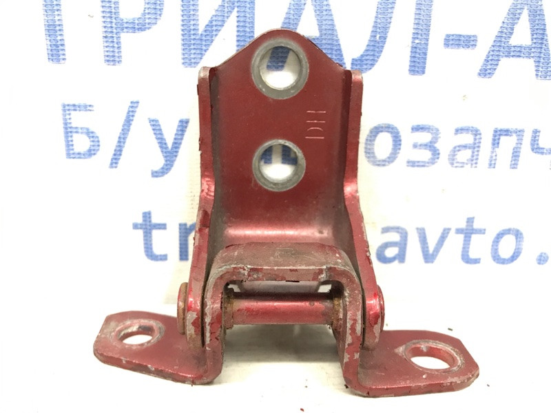 Петля двери передней левой Mazda 6 2012- KD5359210 (Арт. 39323) Киев - изображение 1