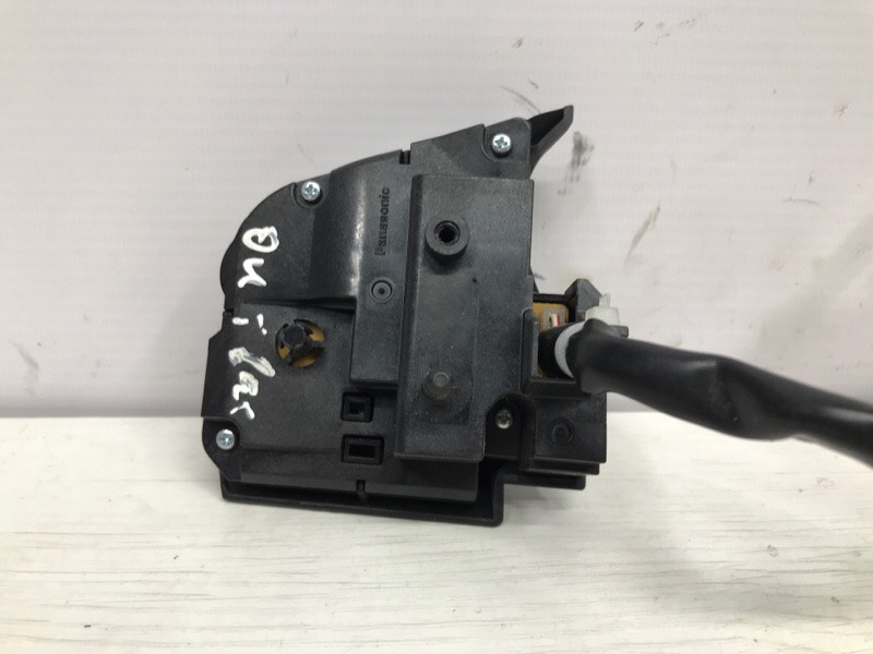 Кнопки руля Subaru Outback 2014-2020 83154AL050 (Арт. 54323) Киев - изображение 5