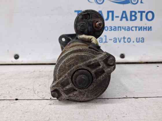 Стартер Mitsubishi L200 KB 2.5 DIESEL 4D56 2006 (б/у) Киев