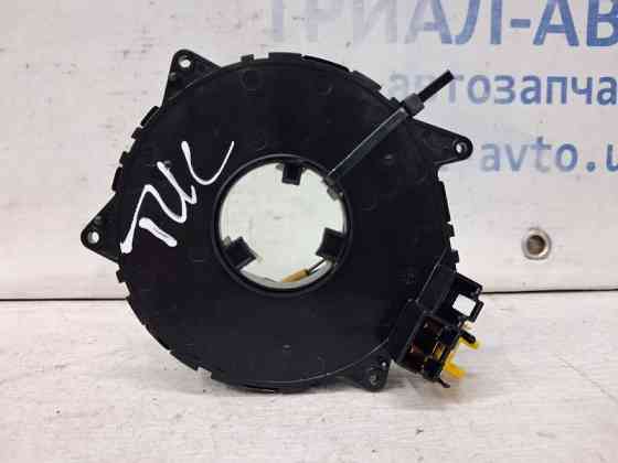 Шлейф AIRBAG Hyundai Tucson 2004-2009 934902E000 (Арт. 66461) Київ