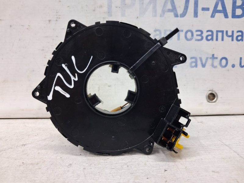 Шлейф AIRBAG Hyundai Tucson 2004-2009 934902E000 (Арт. 66461) Київ - зображення 3