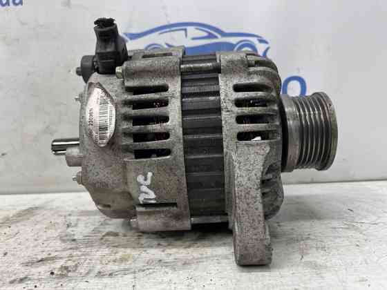 Генератор Hyundai Tucson 2004-2009 3730027012 (Арт. 79304) Киев