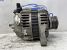 Генератор Hyundai Tucson 2004-2009 3730027012 (Арт. 79304) Київ