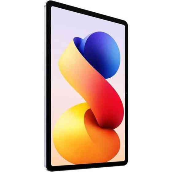 Планшет Xiaomi Redmi Pad 2 Pro 8/256GB WiFi Lavender Purple (with Adapter) EU Харьков