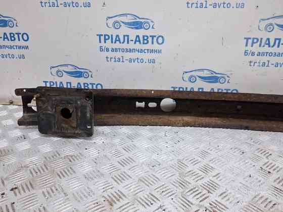 Усилитель бампера задний Volkswagen Caddy 2003-2015 2K0807305G (Арт. 87379) Київ