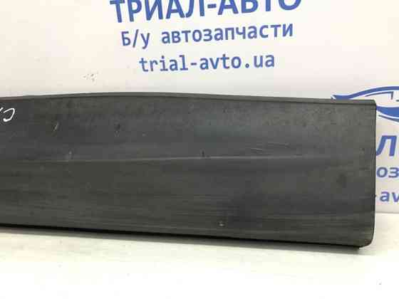 Накладка двери Mazda CX 5 KE 2.2 DIESEL 2011 задн. лев. (б/у) Київ