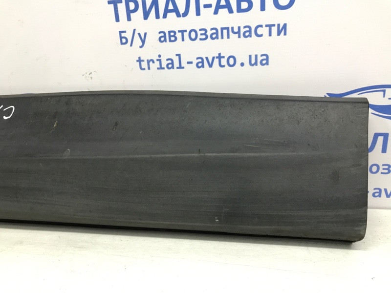 Накладка двери Mazda CX 5 KE 2.2 DIESEL 2011 задн. лев. (б/у) Київ - зображення 3