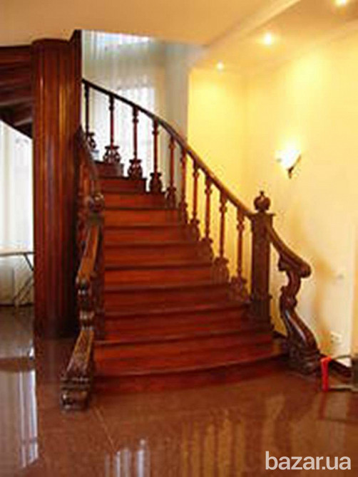 Сдам дом с теплым плавательным бассейном посуточно. Киев - изображение 10