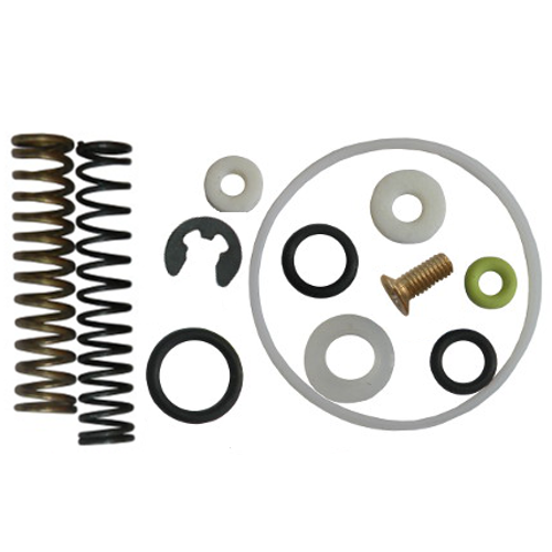 Ремкомплект для покрасочных пистолетов HD-1 ITALCO RK-HD-1 Харків