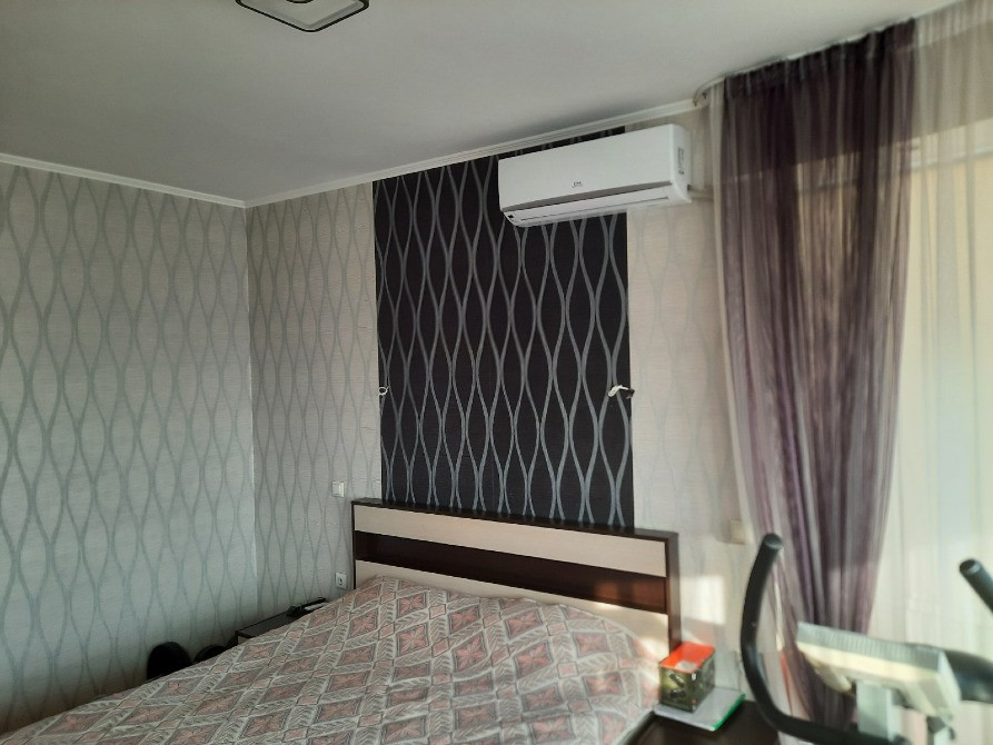 ✨ Продається простора квартира в самому серці Вишгорода! ✨ Вышгород - изображение 12