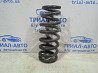Пружина передняя Mitsubishi Pajero Wagon 4 3.2 ДИЗЕЛЬ 4M41 2006 (б/у) Киев