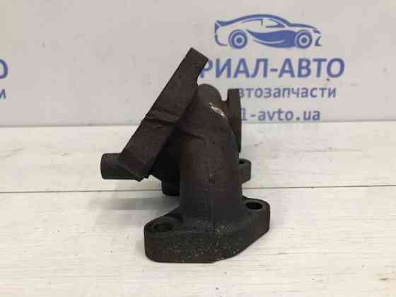 Коллектор выпускной Kia Sportage 2010-2016 28511-2A740 (Арт. 57666) Киев