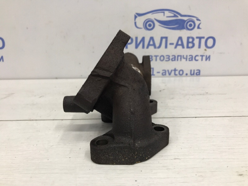 Коллектор выпускной Kia Sportage 2010-2016 28511-2A740 (Арт. 57666) Київ - зображення 4