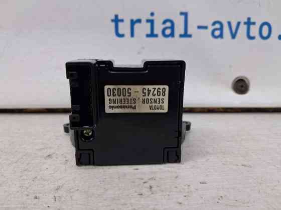 Датчик угла поворота руля Toyota Camry XV30 3.0 БЕНЗИН 1MZFE 2001 (б/у) Київ