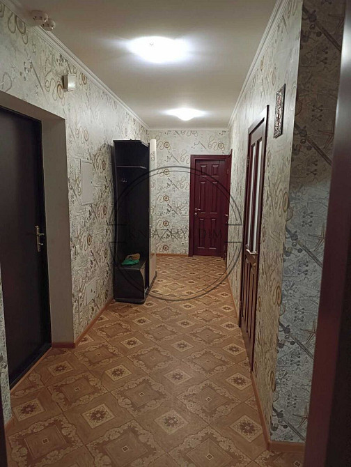 Продаж 2-х кімнатної роздільної ,Чавдар 11 .м.Осокорки Київ - зображення 6