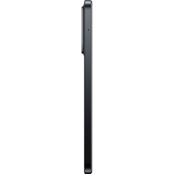 Смартфон Xiaomi Poco C85 8/256GB Black (with Adapter) UA Харків - зображення 8