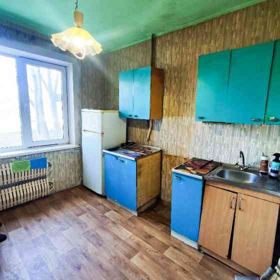#Продажа #3к. квартира. ж/м #Тополь-3. Дніпро