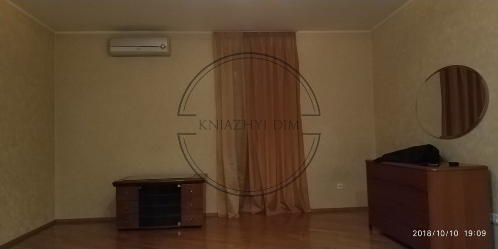 Продаж 4-кімнатної квартири на Позняках. № 21123560 Киев - изображение 2