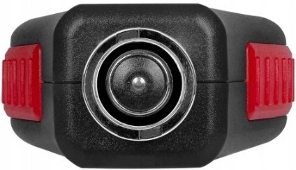 Толщиномер профессиональный электронный LCD-дисплей Fe/nFe, 0-1800мкм BENETECH GT235 Харків - зображення 7