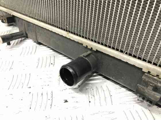 Радиатор основной Mazda 6 2012- SH05-15-200 (Арт. 44809) Київ