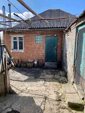 Продам будинок місто Богодухів Богодухів