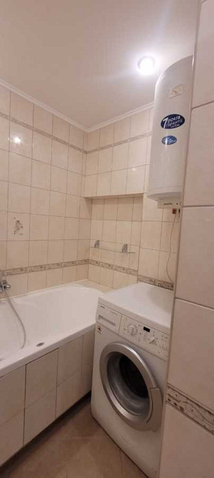 продажа 3-к квартира Киев, Соломенский, 160000 $ Киев - изображение 12