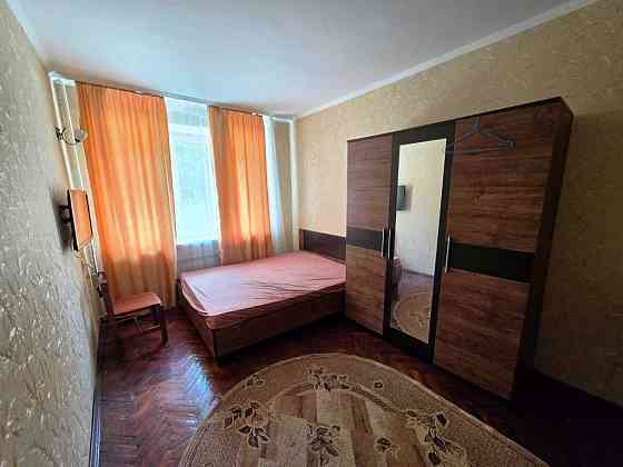 продажа 1-к квартира Киев, Шевченковский, 43000 $ Київ