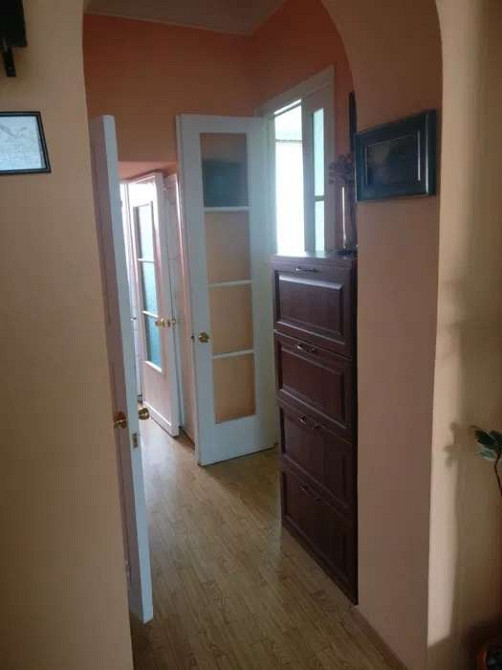 Продается 3-х ком квартира на ПЕЧЕРСКЕ, ул. Иоанна Павла II, дом 15 Київ - зображення 2