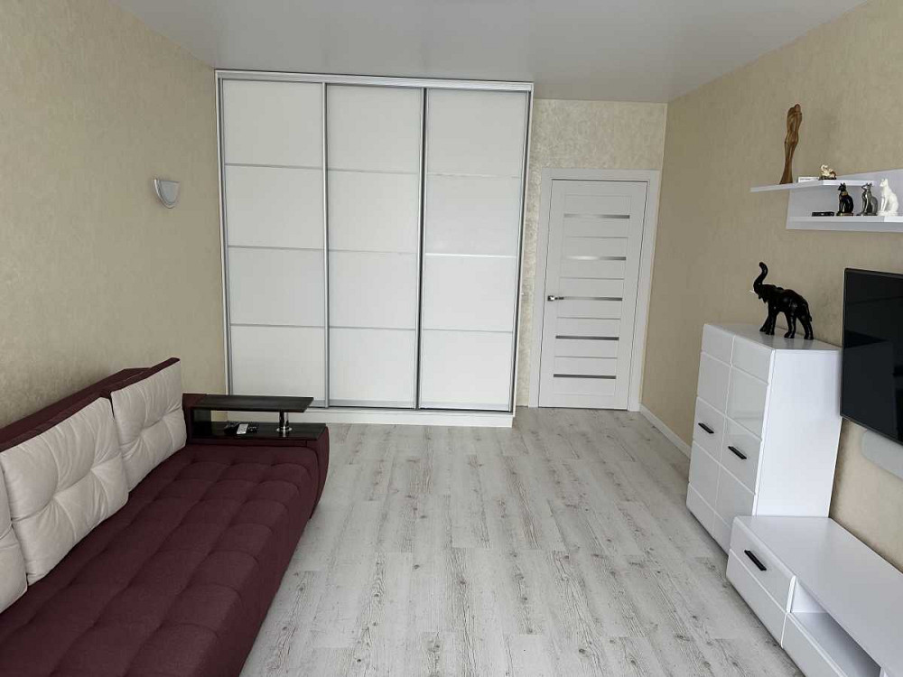 продажа 2-к квартира Киево-Святошинский, Ирпень, 107000 $ Ірпінь - зображення 4