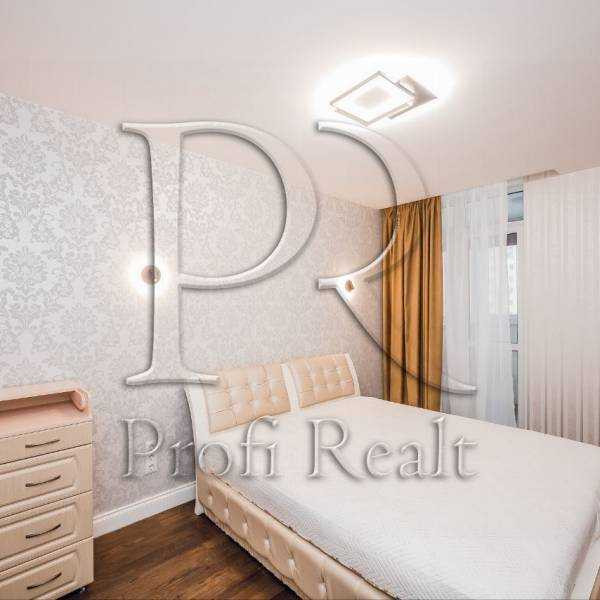 продажа 3-к квартира Киев, Днепровский, 177000 $ Киев - изображение 12