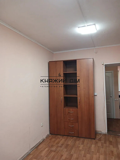 Під офіс пропонується приміщення в Шевченківському районі біля м. Лук'янівська, код 1419242 Київ - зображення 7